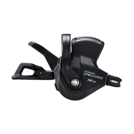 DEORE SL-M6100 12 vitesses Levier de vitesse droit