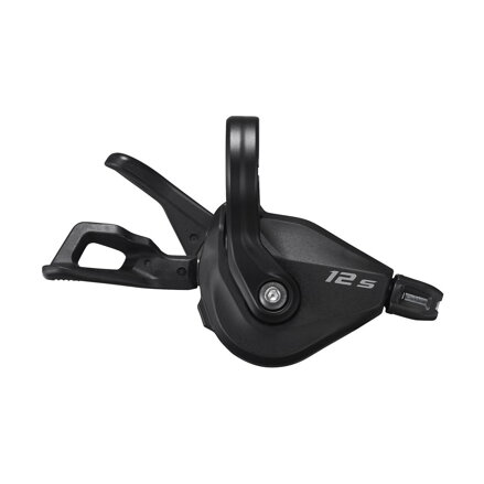 SHIMANO Shifting Deore SL-M6100 droite 12-k. sur une manche sans pointeur