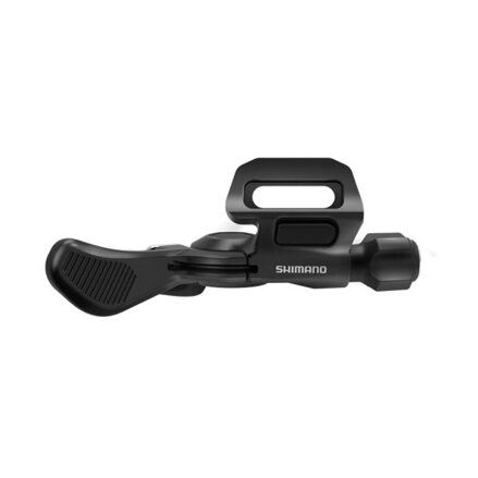 SL-MT500 I-Spec EV Levier de commande pour tige de selle Vario