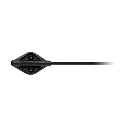 SHIMANO Senzor rýchlosti Steps SMDUE11 s káblom 760mm OEM balenie