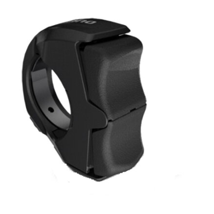 STEPS SW-EM800-L Unité de commutation gauche