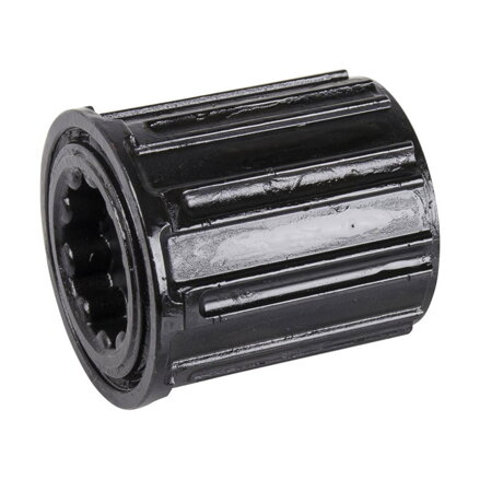 SHIMANO Écrou pour moyeu FH-M595/M615/M6000