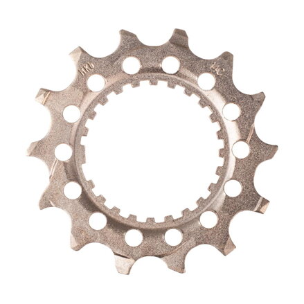 Pignon SHIMANO 14z. CS-M8100/M7100