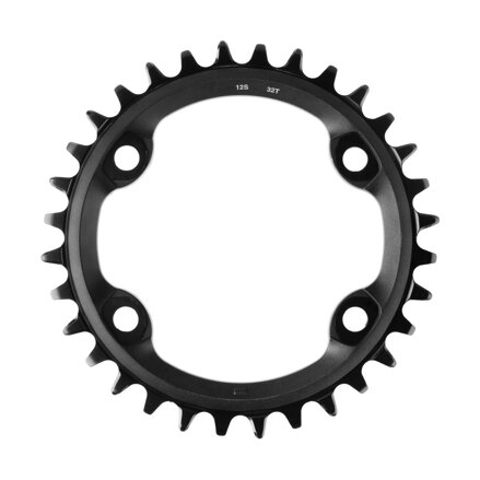 Boîte de vitesses SHIMANO 34z. FC-MT610/FC-MT510-1 12 pièces. 96mm