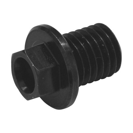 Vis de tube de connexion SHIMANO pour ST-R9120/R9170/R8070/R8020