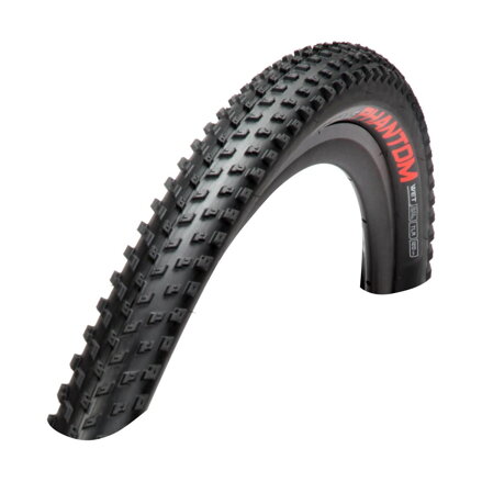 CHAOYANG Pneu 29x2.20 H-5235 PHANTOM WET 30TPI (56-622) 770g