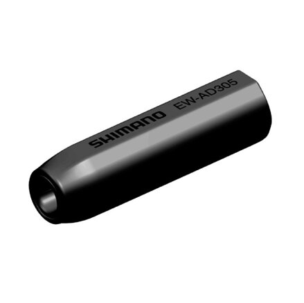 Adaptateur SHIMANO EW-AD305 2 ports EWSD50/EWSD300