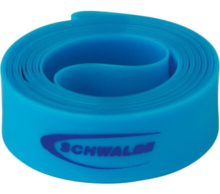 SCHWALBE Fond de jante 20-622 haute pression paire