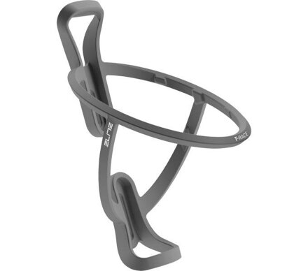 Panier ELITE T-RACE gris