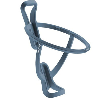 Panier ELITE T-RACE bleu foncé