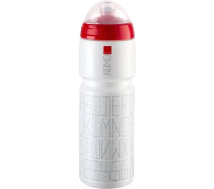 Bouteille ELITE NOMO blanc 750ml