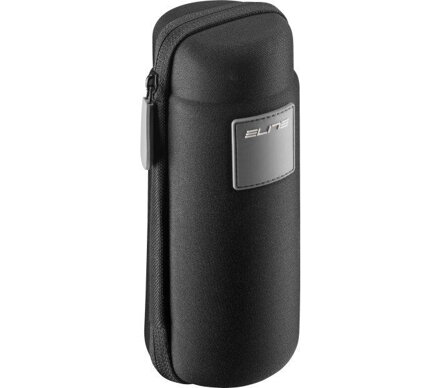 Mallette à outils noire ELITE TAKUIN RAINPROOF