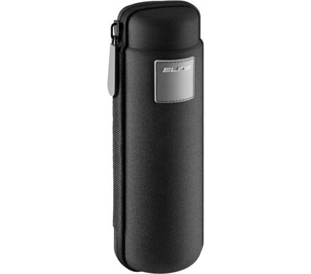 ELITE Housse TAKUIN MAXI RAINPROOF noir