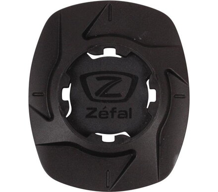 ZÉFAL Support universel pour smartphone