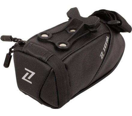 Sacoche de selle ZÉFAL Iron Pack 2 S-TF