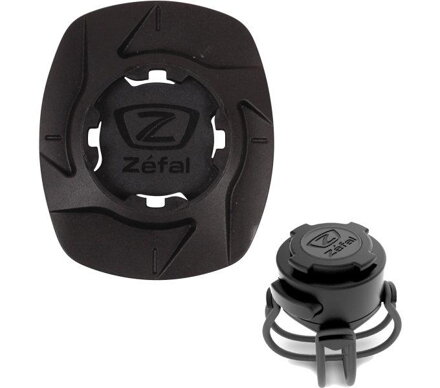 ZÉFAL Support téléphone universel