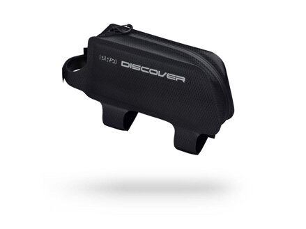 Pochette PRO DISCOVER TEAM pour tige 0,7l