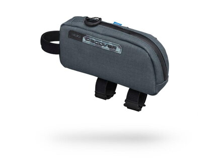 Pochette PRO DISCOVER pour tige 0,75l