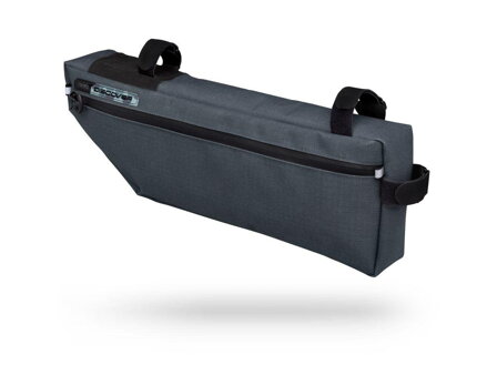 Pochette PRO DISCOVER cadre 5,5l