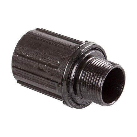 SHIMANO Écrou de moyeu FH-M8010/M788 complet