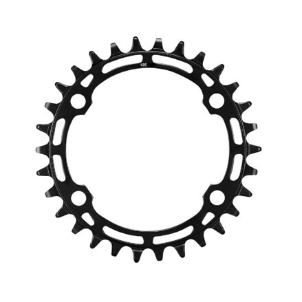 Boîte de vitesses SHIMANO 32z. FC-MT511-1 12 pièces. 96mm