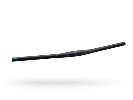 Guidon PRO LT VTT FLAT 31,8/720mm