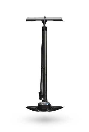 ÉQUIPE de pompe de service PRO
