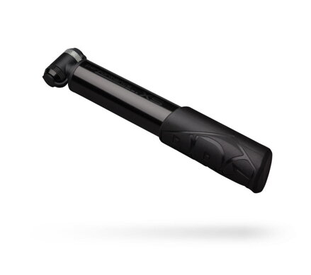 PRO Mini-pompe PERFORMANCE XS