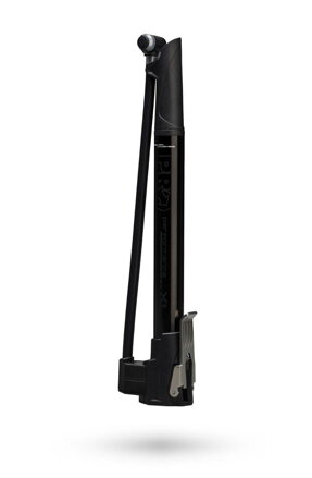PRO Minipompe PERFORMANCE XL