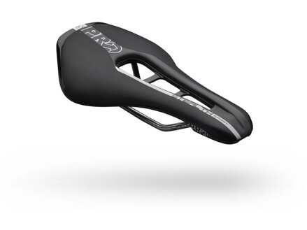 Selle PRO STEALTH SPORT AF 152mm