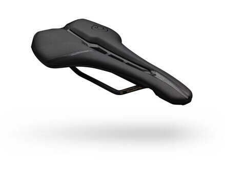 Selle PRO FALCON PERFORMANCE AF 142mm