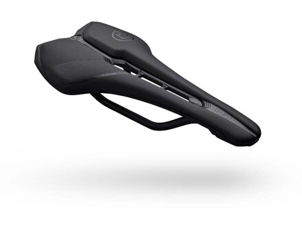 Selle PRO FALCON TEAM AF 132mm