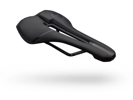 Selle PRO GRIFFON PERFORMANCE AF 142mm