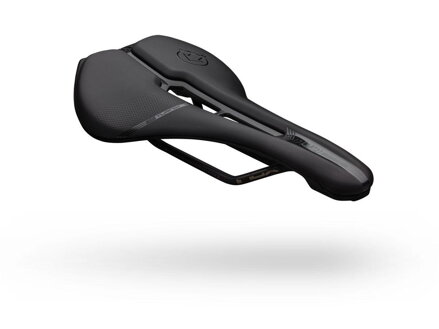 Selle PRO TURNIX PERFORMANCE AF 142mm