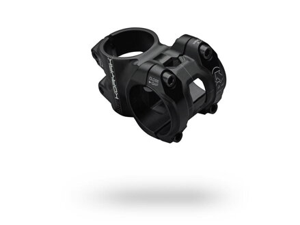 Potence PRO KORYAK 0° 31.8