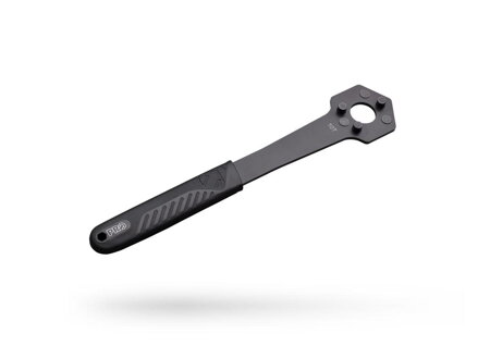 Extracteur de cassette PRO 10/11z.