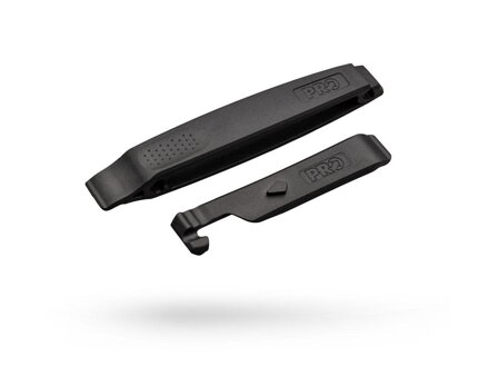 POUR LES MONTEURS TUBELESS