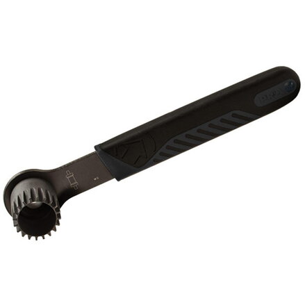 Extracteur d'axe de cartouche PRO SHIMANO