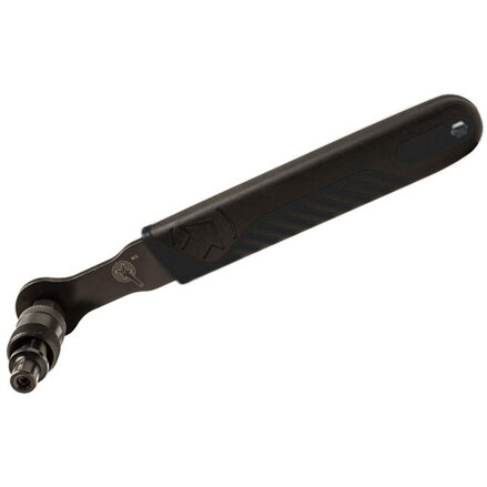 Extracteur de manivelle PRO SHIMANO