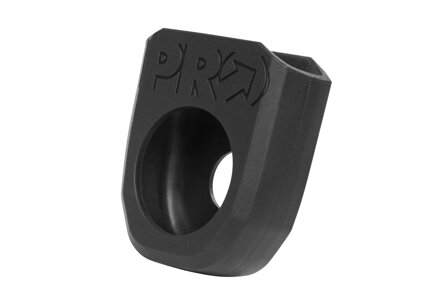 Protecteur de manivelle PRO pour FC-M8050/E8050/M8000, paire