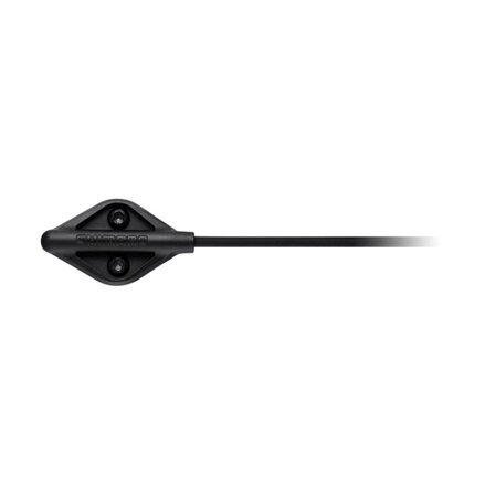 Capteur de vitesse SHIMANO Steps EW-SS301 avec câble de 760 mm
