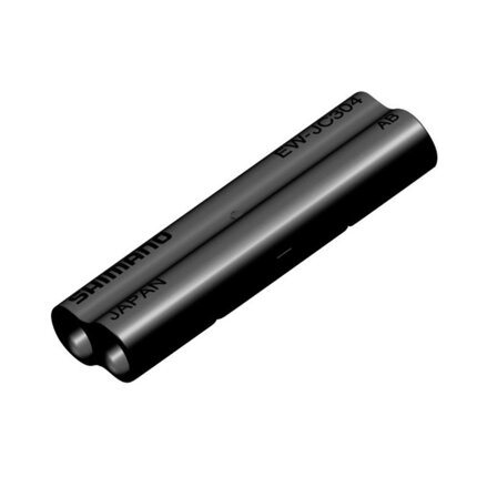 Connecteur SHIMANO EW-JC304 Di2 pour câblage EW-SD300, 4 ports