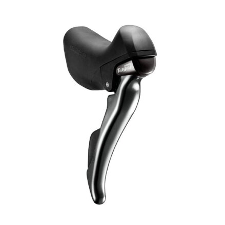 TIAGRA ST-4700 10 vitesses STI Dual Control droite