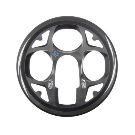 Housse SHIMANO pour FC-M311 pour 48z.