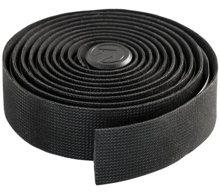 PRO Wrap RACE CONFORT silicone 3mm