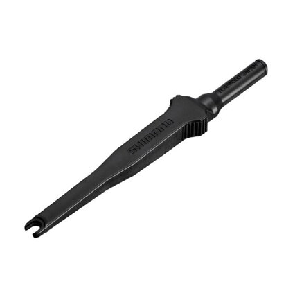 Outil SHIMANO TL-EW300 pour l'installation des connecteurs Di2