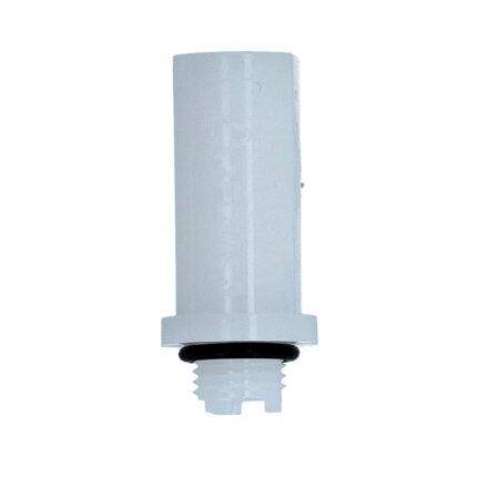 Adaptateur SHIMANO pour purger les freins à disque de route ST-R9120/R9170/R8050/R8070