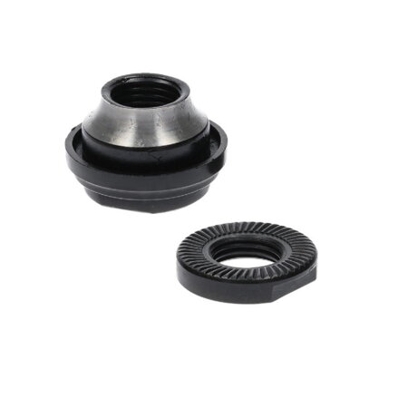 SHIMANO Cône FH-M7000/M675/M665 arrière droit