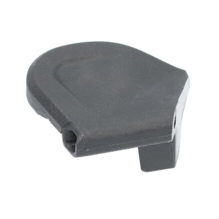 Cache-câble et attaches SHIMANO. Vis coulissante FD-R9100/R8000
