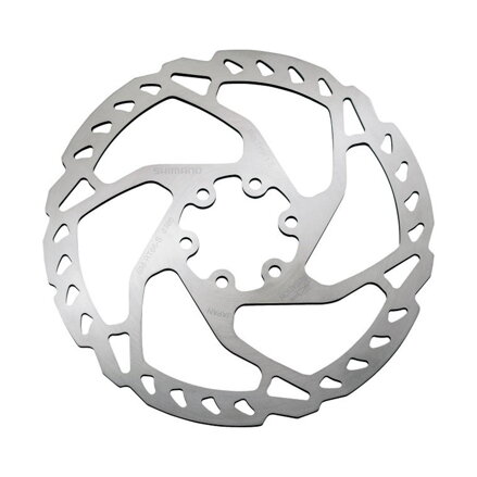 SHIMANO Disque de frein SM-RT66 160mm 6 trous